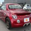 daihatsu copen 2006 -DAIHATSU--Copen ABA-L880K--L880K-0035234---DAIHATSU--Copen ABA-L880K--L880K-0035234- image 13