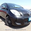 toyota vitz 2009 3282185-N2025040268A-24 image 1