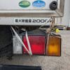 isuzu elf-truck 2017 CFJ1543733 image 8