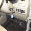 daihatsu mira 2013 -DAIHATSU 【岐阜 581ｸ2040】--Mira L275S-0163691---DAIHATSU 【岐阜 581ｸ2040】--Mira L275S-0163691- image 9
