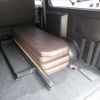 toyota hiace-van 2020 -TOYOTA--Hiace Van 3BF-TRH200V--TRH200-0321100---TOYOTA--Hiace Van 3BF-TRH200V--TRH200-0321100- image 3