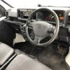 daihatsu hijet-van 2018 -DAIHATSU--Hijet Van S331V-0199920---DAIHATSU--Hijet Van S331V-0199920- image 7