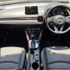 mazda cx-3 2015 -MAZDA--CX-3 LDA-DK5FW--DK5FW-109369---MAZDA--CX-3 LDA-DK5FW--DK5FW-109369- image 2
