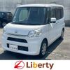 daihatsu tanto 2016 CFJ1706290 image 1