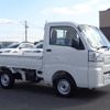 daihatsu hijet-truck 2024 GOO_JP_700080015330250213001 image 11