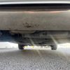audi q2 2022 -AUDI--Audi Q2 3DA-GADFG--WAUZZZGA4PA006479---AUDI--Audi Q2 3DA-GADFG--WAUZZZGA4PA006479- image 20
