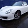 porsche boxster 2011 quick_quick_ABA-987MA121_WPOZZZ98ZBS721136 image 15