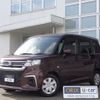 suzuki solio 2022 -SUZUKI--Solio 5BA-MA27S--MA27S-106136---SUZUKI--Solio 5BA-MA27S--MA27S-106136- image 1