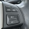 suzuki sx4 2015 NIKYO_HP31893 image 14