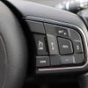 jaguar e-pace 2018 CFJ0032035 image 6