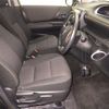 toyota sienta 2019 CFJ1586422 image 6