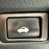 lexus gs 2012 quick_quick_GRL10_GRL10-6000098 image 11