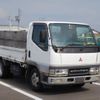 mitsubishi-fuso canter 2002 21941414 image 1