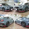 subaru wrx 2024 CFJ1823554 image 3