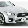 nissan skyline 2017 -NISSAN--Skyline DAA-HV37--HV37-350913---NISSAN--Skyline DAA-HV37--HV37-350913- image 9