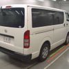 toyota hiace-van 2008 CFJ1748349 image 2