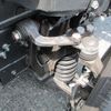 mitsubishi-fuso canter 2023 CFJ1496113 image 25