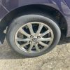 honda n-one 2015 CFJ1801332 image 7