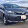 toyota vitz 2016 -TOYOTA--Vitz DBA-NSP135--NSP135-2062280---TOYOTA--Vitz DBA-NSP135--NSP135-2062280- image 12