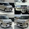 daihatsu move-canbus 2017 CFJ1538192 image 1