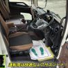 hino ranger 2019 CFJ1052022 image 8