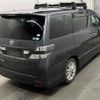 toyota vellfire 2009 -TOYOTA--Vellfire ANH20W-8071181---TOYOTA--Vellfire ANH20W-8071181- image 6