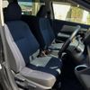 toyota sienta 2017 CFJ1602587 image 7