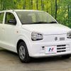 suzuki alto 2020 -SUZUKI--Alto DBA-HA36S--HA36S-563298---SUZUKI--Alto DBA-HA36S--HA36S-563298- image 17