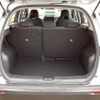 nissan note 2023 -NISSAN 【新潟 502ﾕ8039】--Note E13--189053---NISSAN 【新潟 502ﾕ8039】--Note E13--189053- image 4