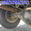 isuzu forward 2018 CFJ1518895 image 11
