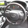 lexus is 2023 -LEXUS--Lexus IS 5BA-USE30--USE30-0001134---LEXUS--Lexus IS 5BA-USE30--USE30-0001134- image 19