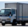 isuzu elf-truck 1998 CFJ1833925 image 14