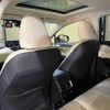 lexus nx 2018 quick_quick_AYZ15_AYZ15-1009104 image 18