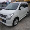 suzuki wagon-r 2011 -SUZUKI 【宮城 580ﾑ7034】--Wagon R MH23S--796292---SUZUKI 【宮城 580ﾑ7034】--Wagon R MH23S--796292- image 13