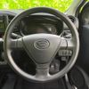 daihatsu mira-e-s 2021 quick_quick_5BA-LA350S_LA350S-0261019 image 15