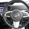 daihatsu tanto 2017 -DAIHATSU--Tanto DBA-LA610S--LA610S-0112509---DAIHATSU--Tanto DBA-LA610S--LA610S-0112509- image 18