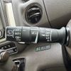 honda n-box 2021 -HONDA--N BOX 6BA-JF3--JF3-5061377---HONDA--N BOX 6BA-JF3--JF3-5061377- image 3