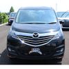 mazda biante 2016 quick_quick_CCFFW_CCFFW-115378 image 18