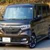 honda n-box 2018 quick_quick_DBA-JF3_JF3-2050284 image 1