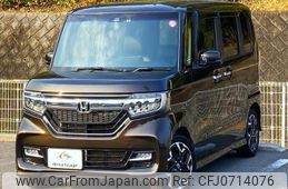 honda n-box 2018 quick_quick_DBA-JF3_JF3-2050284