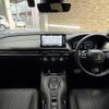 honda zr-v 2024 quick_quick_6AA-RZ4_RZ4-1102788 image 2