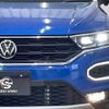 volkswagen t-roc 2021 quick_quick_3DA-A1DFF_WVGZZZA1ZMV086955 image 18