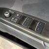 toyota camry 2023 CFJ1700008 image 44