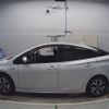 toyota prius-phv 2018 -TOYOTA 【三河 330ﾐ1350】--Prius PHV DLA-ZVW52--ZVW52-3079867---TOYOTA 【三河 330ﾐ1350】--Prius PHV DLA-ZVW52--ZVW52-3079867- image 9