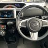 daihatsu wake 2017 -DAIHATSU--WAKE DBA-LA710S--LA710S-0021682---DAIHATSU--WAKE DBA-LA710S--LA710S-0021682- image 15