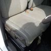 honda n-box 2021 -HONDA 【野田 580】--N BOX 6BA-JF3--JF3-5066500---HONDA 【野田 580】--N BOX 6BA-JF3--JF3-5066500- image 30