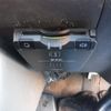 toyota hiace-wagon 2002 -TOYOTA--Hiace Wagon GF-RZH101G--RZH101-6011067---TOYOTA--Hiace Wagon GF-RZH101G--RZH101-6011067- image 20