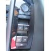 mazda mazda3 2021 -MAZDA 【名古屋 346ﾒ 46】--MAZDA3 5BA-BPFP--BPFP-117723---MAZDA 【名古屋 346ﾒ 46】--MAZDA3 5BA-BPFP--BPFP-117723- image 32