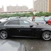 mercedes-benz s-class 2017 CFJ1813346 image 18