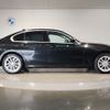 bmw 3-series 2019 -BMW--BMW 3 Series 3BA-5F20--WBA5F72040AK39018---BMW--BMW 3 Series 3BA-5F20--WBA5F72040AK39018- image 6